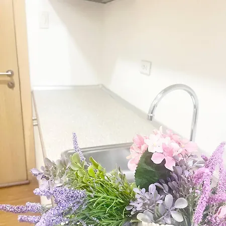 Cozy And Relaxing Condo Near Bgc